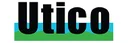 Utico FZC
