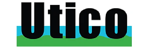 Utico FZC