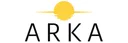 ARKA Distribution L.L.C-FZ