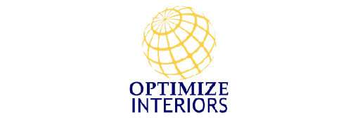 Optimize Technical Services L.L.C