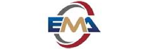 EMA General Trading L.L.C
