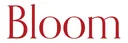 Bloom Landscape L.L.C