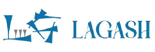 Lagash General Trading L.L.C