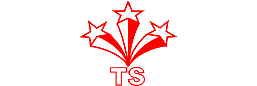 Tri Star Middle East Industries L.L.C