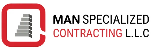 Man Specialized Contracting L.L.C