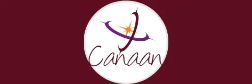 Canaan for Heavy Machines & Machinery Repairing & Maint. L.L.C