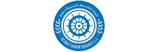 Tatamat Marine Services L.L.C