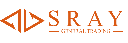 Sray General Trading L.L.C