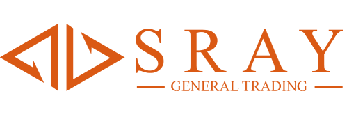Sray General Trading L.L.C