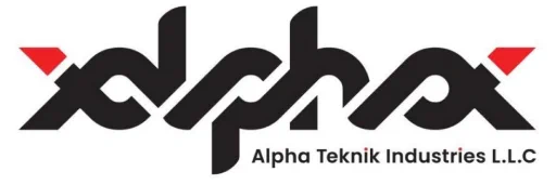 Alpha Teknik Industries L.L.C