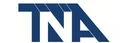 TNA General Trading L.L.C