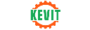Kevit Industrial Technology Solutions FZ-L.L.C