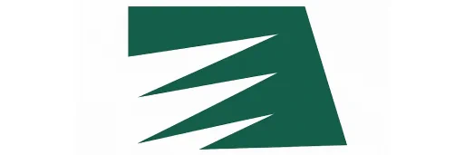 First Western General Contracting & Trade