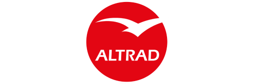 Adyard Abu Dhabi L.L.C