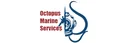 Octopus Marine Services L.L.C