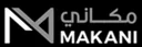 Makani Real Estate
