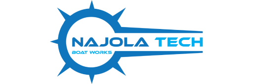 NajolaTech Boats Work L.L.C