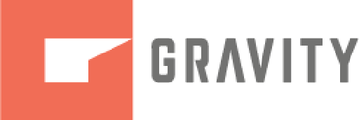 Gravity Mechanical & Engineering Equipment Trading L.L.C