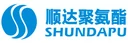 Yantai Sanjiang Chemical Industry Material Co.,Ltd.