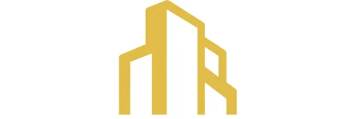 Axial Contracting L.L.C