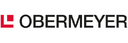 Obermeyer Middle East GmbH
