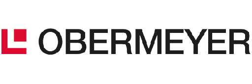 Obermeyer Middle East GmbH