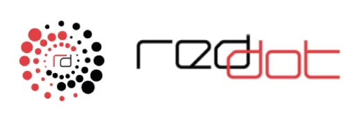 Red Dot Electromechanical L.L.C