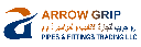 Arrow Grip Pipes & Fittings Trading L.L.C