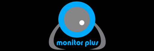 Monitor Plus Technical Equipment L.L.C