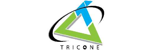 Tricone General Trading FZE