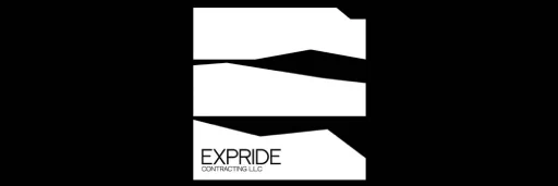 Expride Contracting