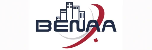 Benaa Engineering and Contracting Est