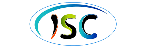 Industrial Supplies Center L.L.C