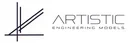 Artistic Engineering Models L.L.C