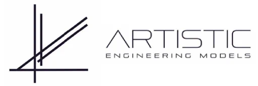 Artistic Engineering Models L.L.C