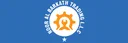 Noor Al Barkath Trading L.L.C