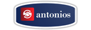 Antonios General Trading L.L.C