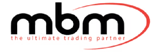 Al Mahrain Building Materials Trading Co. L.L.C