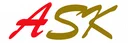 ASK PHPK Technical & Maintenance Services