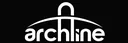 Arch Line Engineering Consultants