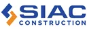 Industrial Construction & Engineering Company (SIAC)
