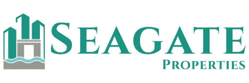 Seagate Properties