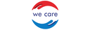We Care Building Materials Trading L.L.C