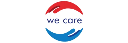 We Care Building Materials Trading L.L.C