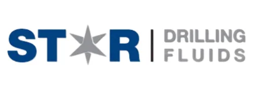 Star Drilling Fluids