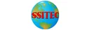 Seasite International for Trading, Engineering and Contracting