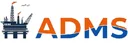 Arabian Drilling and Marine Services L.L.C (ADMS)