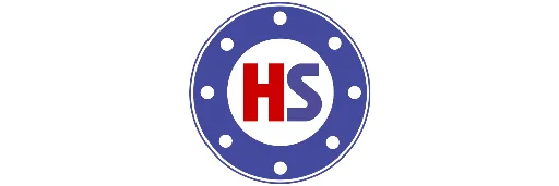 Hotline Steel Trading L.L.C