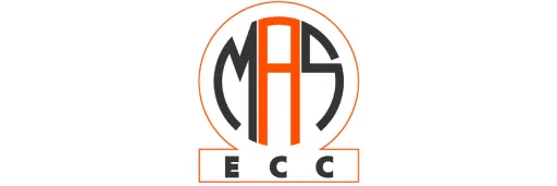 MAS Engineering & Construction Company LTD.