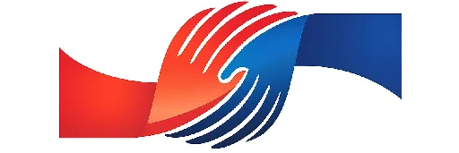 Al Ashara Building Materials Trading L.L.C